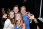 Thumbs/tn_Blacklight Ibiza Party 216.jpg